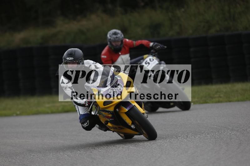 Archiv-2023/50 28.07.2023 Speer Racing  ADR/Gruppe gelb/39